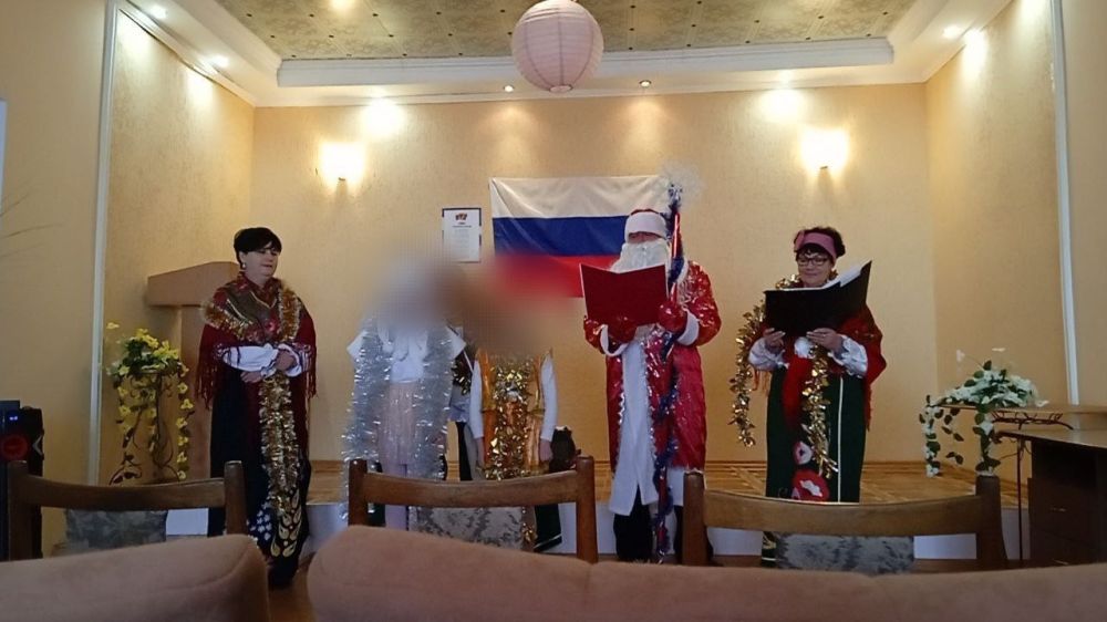 ����� ��� � ��� ����� ����������, ������ ������ � �������� ����