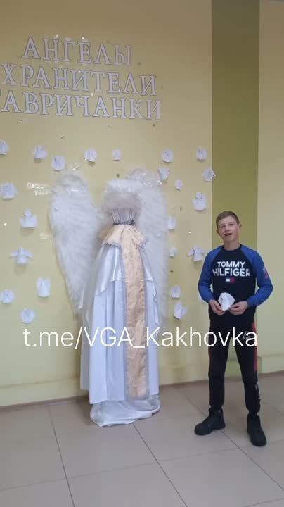 � ������������ �� ������ ����� "������ ��������� ����������"