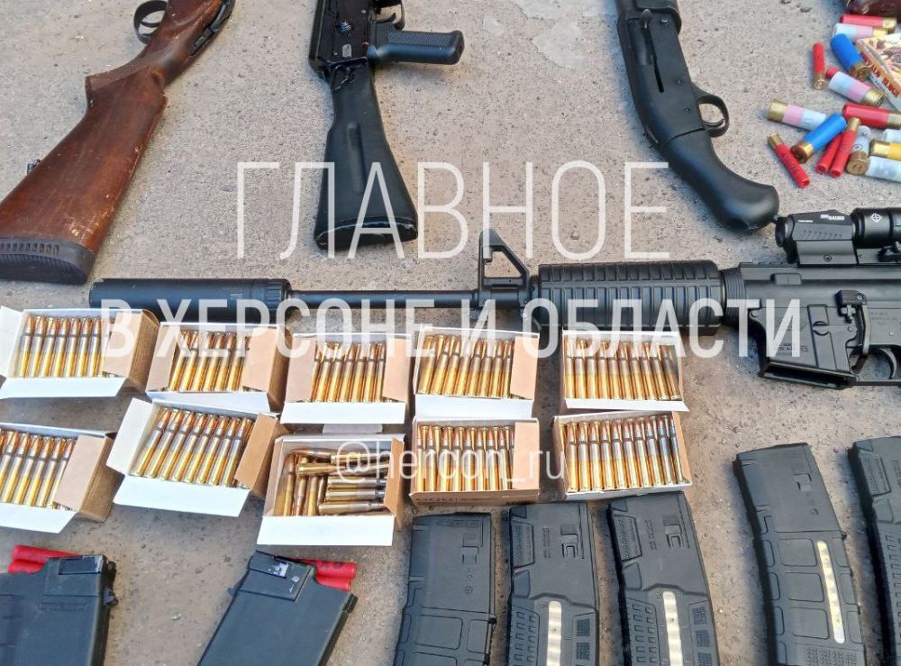 � ���������� ������� ��������� 10 ������� � �� ����������� � ������������� ���