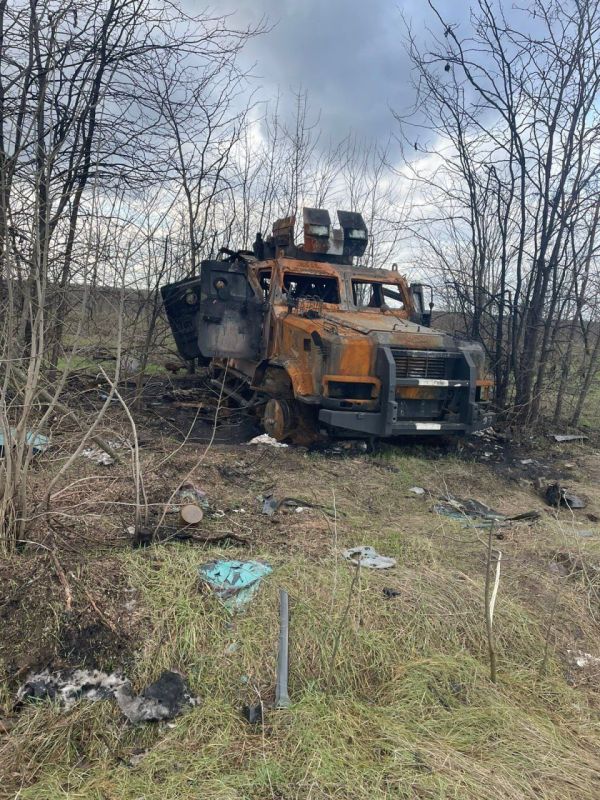 ��������������� "�����-2" ��� ����� ������� � "��������"