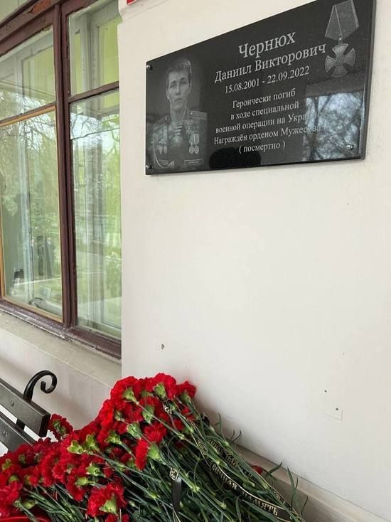 � �������� ������� ������ ���������� �����-���������