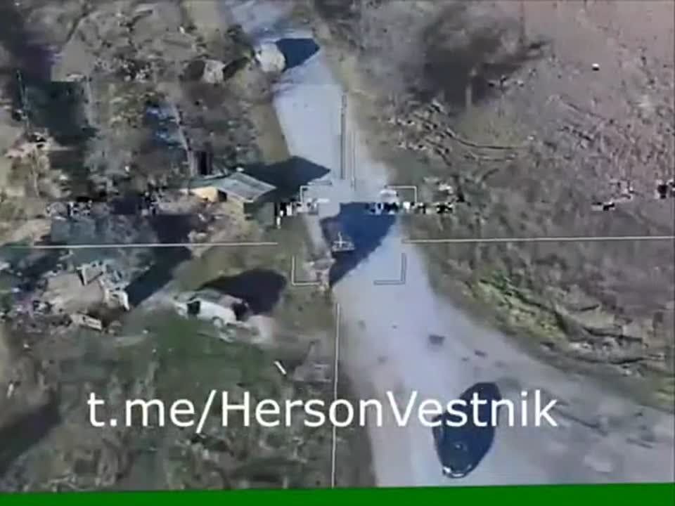 ���������� ����-��������� ��������� ���������� ��� � ���������� �������