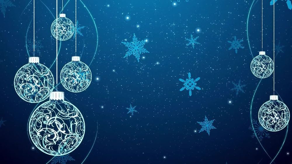 ���������� ������� ������������� ������� � ������� ������ ���� �������� ��� ����� ��������� � ������