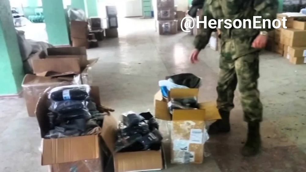 ���� �� �������: ���� ��������� ������, ������� �� ���������� ����� ������� "����" ��������, � ��� ����� �� "������� ����� �� �������", �������� ��� �����