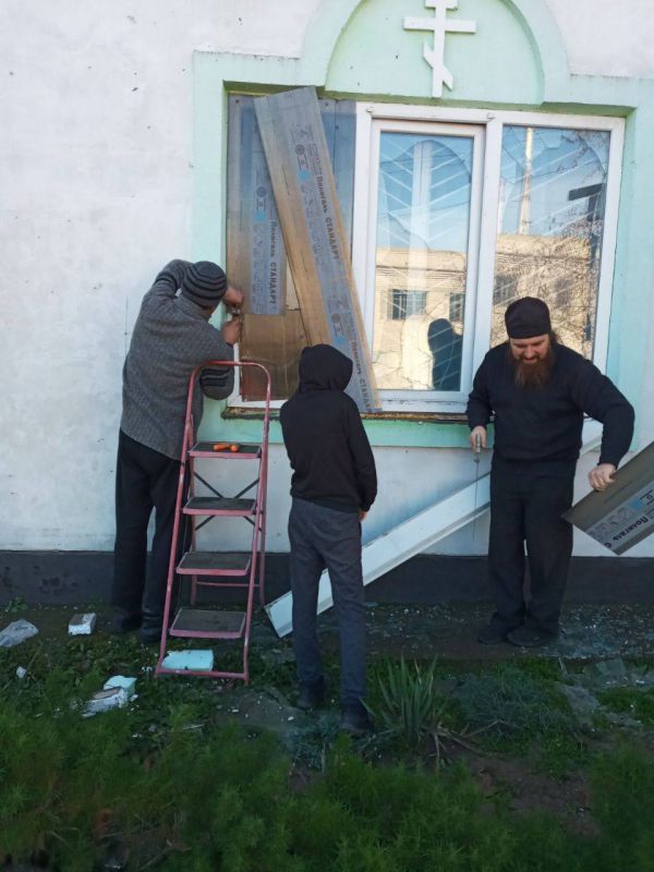 ��������� ���������: �� �� ��������!. ����� ������ ������ � ��������� ���������� �����-�������������� ����� � ����� �������� � �������������� ������������� ����� ������� ������� �� ����� ������� � ����������� � ������ ����. ��������