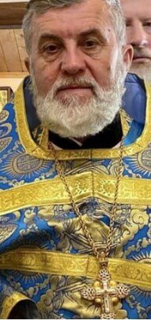 ���������� ����������, �������� �������� ���������� �����, ����� �����