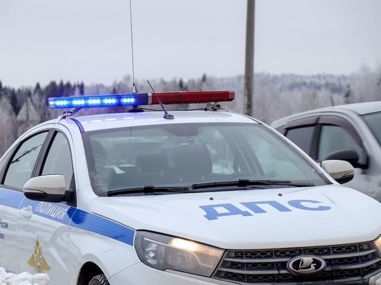 � ����� �������� �� ����� ����� ��������� ������ �� ���� ��� �����