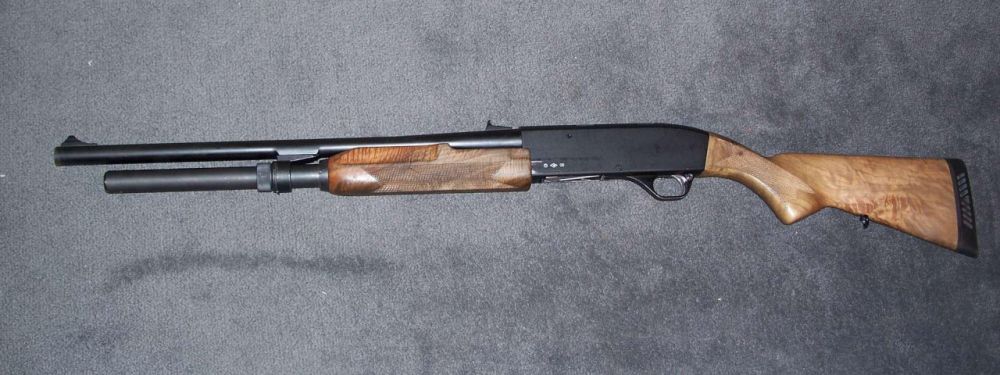 ����������� ������ �������������� ����������, ������ � ����������