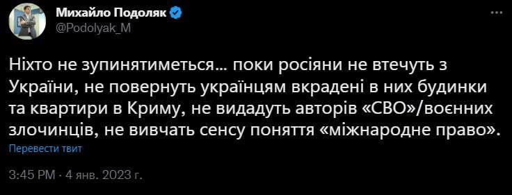 �������� ����� ����� ���������� ������ ������� ������� ����� ������� ���������� ����� � ������ ������ ���������� ����� ��...