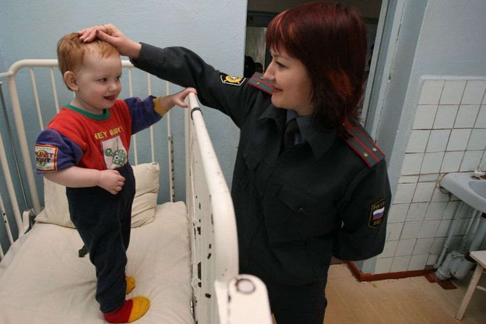 �� ����� ����������� �� ����� ����� ��� ����� ��� ������������������, ���������� ���������