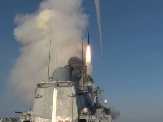 ������������ ������ �� �������: ������-���������� 3 ������