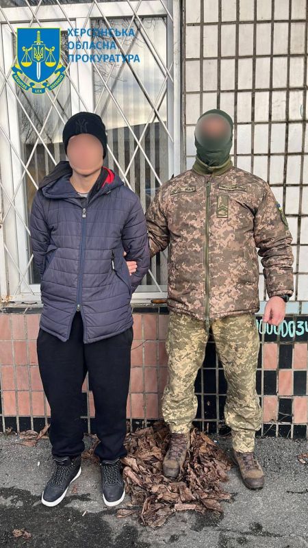 � ������� �������� ��� ���� �������, ������� � ������� ������ ���������� ����������� � ���������� ��������� �����������