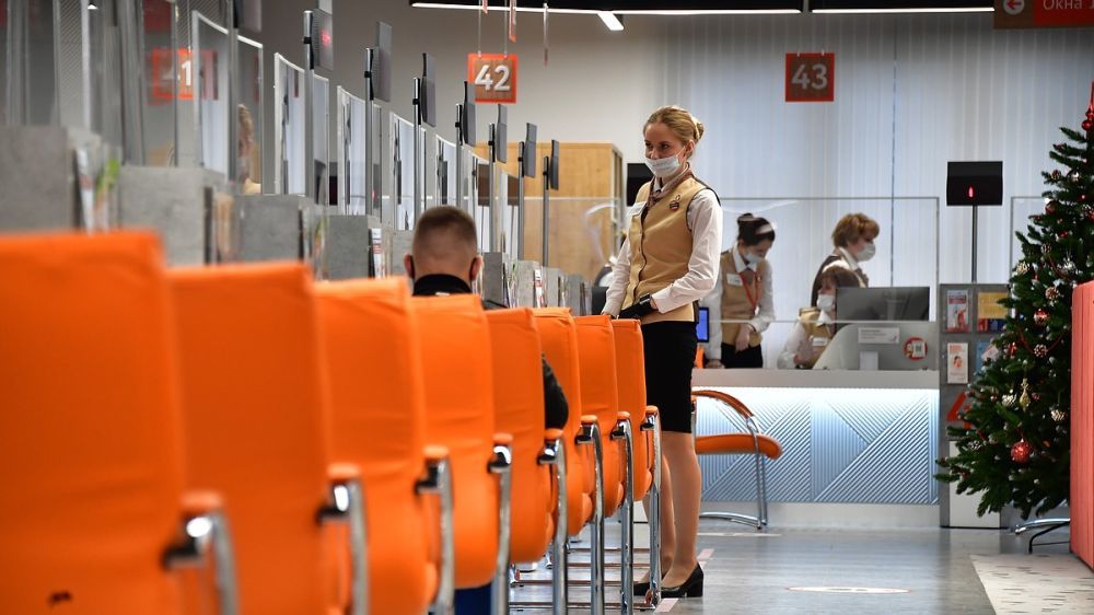 � ����� ������� ���������������� �������� ��� ������� �������� ������� ���������� �������