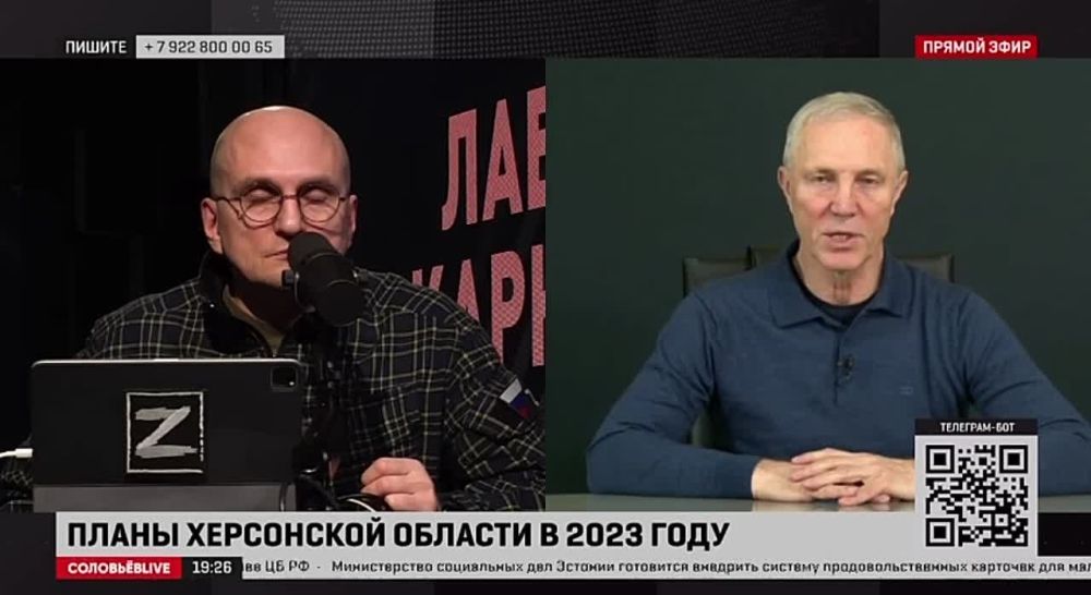 ����� �� ��������� ��������������� �������� ������������ ����� ������ ���� ������������� ����� ���������� ������� � 15-������������ ���� �����������