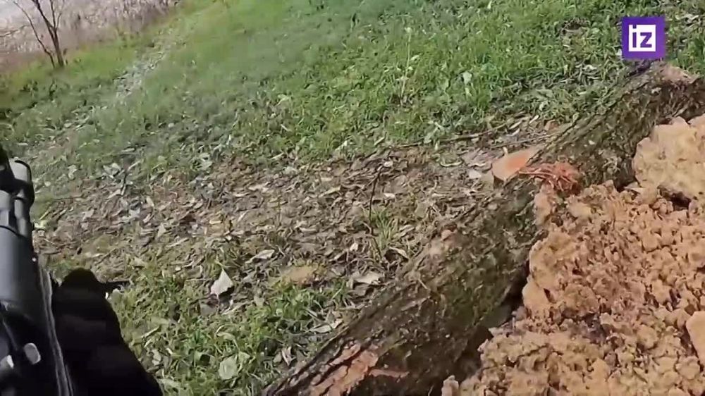 ������������� �� �� ���������� �������� ���������, ����������� �� ������������� ����������� � ���� ���