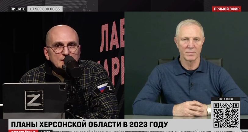 ���� ���������� ���� �� �������� �������� �� �������, ��� ��� ������ ���������� ������� — ������