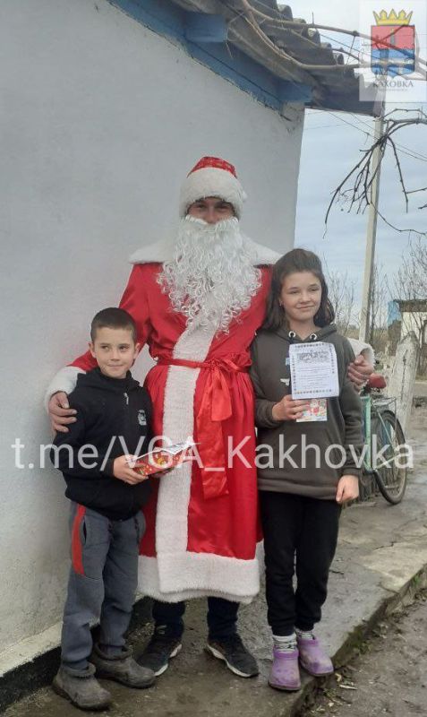 ����� 40 ����� � ����������� �� ��������� ��� �����