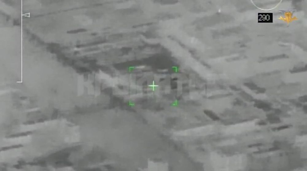 ����������� ������ ����������� ��� � ���������� ������� ������ ����������