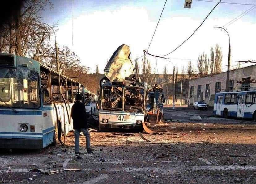 � ���������� �������� � ������� ���������� ������������� ����