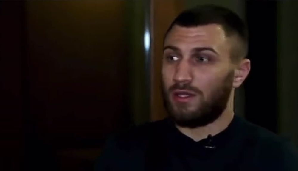 ������� ���� � ��� ������� ����������, ��������� ������� ������� ��������� ��� ������� � ��������� "����������" �������