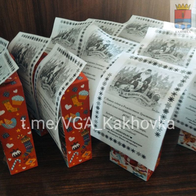 � ���������� ���������� ����� � ��������������� �� ���� ������ 178 ��������