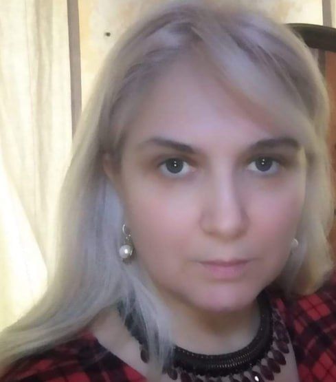 ����������� �� ������� ����� ����������� �������� � ���������� � �����������������, � ���������� ��������� �����������