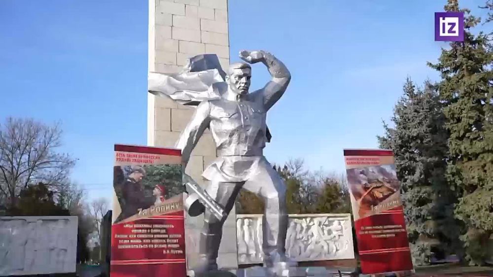 ����������� ��� �������-��������� ������ ���������� �������� ����������� �� ����������� ������� � ���� ���������� ������������