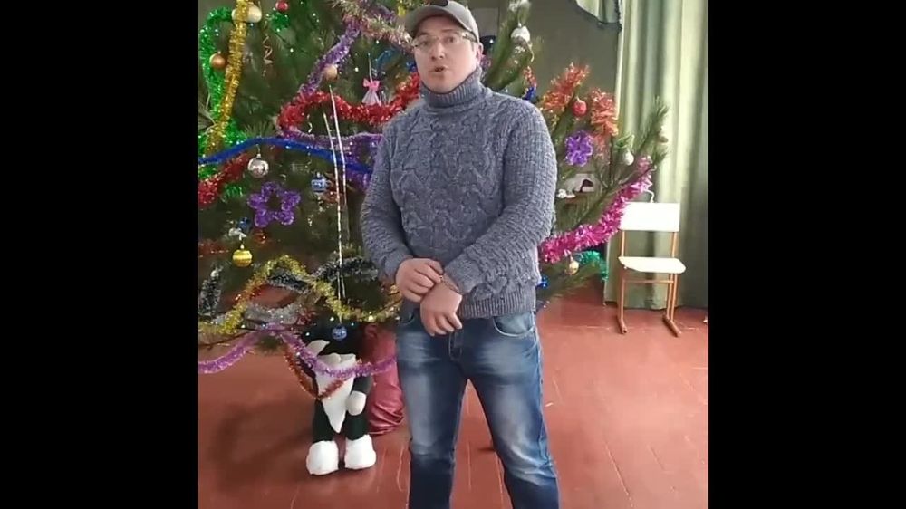 ��� ���������������� �������������� ������ ������������ ��� ����� � ��������� ���������� ����