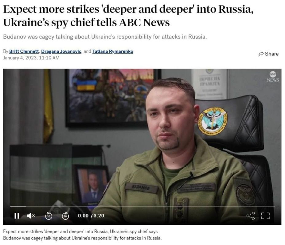 �������, �������� � ����� �����, �����: "������ ���� �������� �������", � �������� ������ � ����� "������ ������"