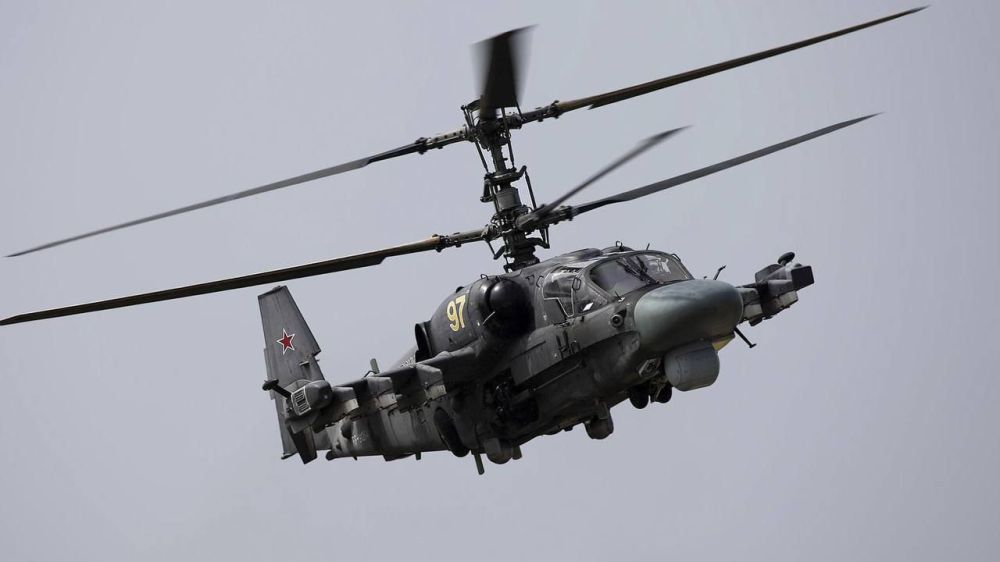 ����� ������� ������ ����������������� ������-���������������� ���������� ��-52� ���������� � ���������� �����