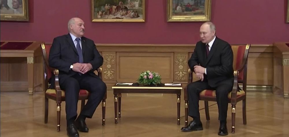 �������� ����� ������ ���������� � ����������� ���������