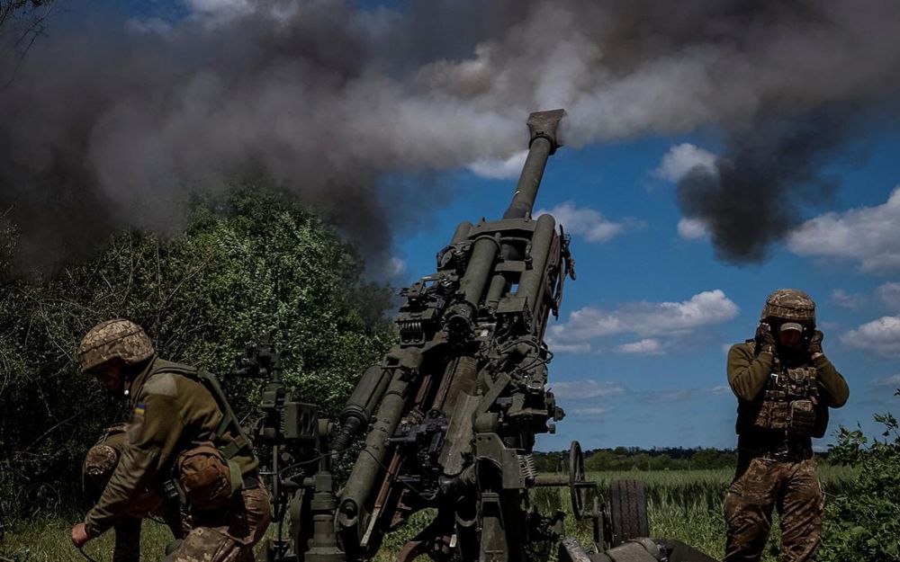 ������� ������� �������������� ���� �� ����� �������