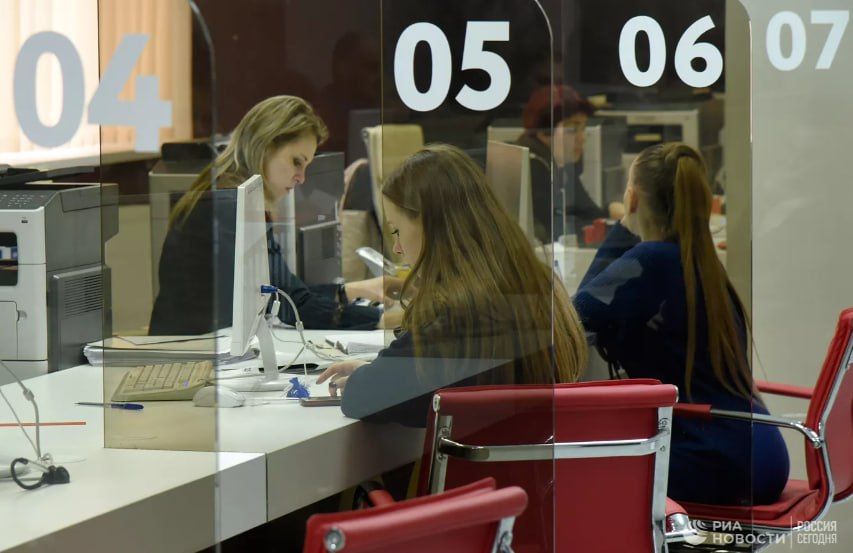 ������ �� ������� ����� � ����� �� ��������� ����������� ������ ��������������� �� ����� 10 ������� ����