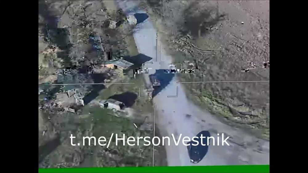 ���� ����������� ����-��������� �� ������ ���������� �������������� � ���������� �������