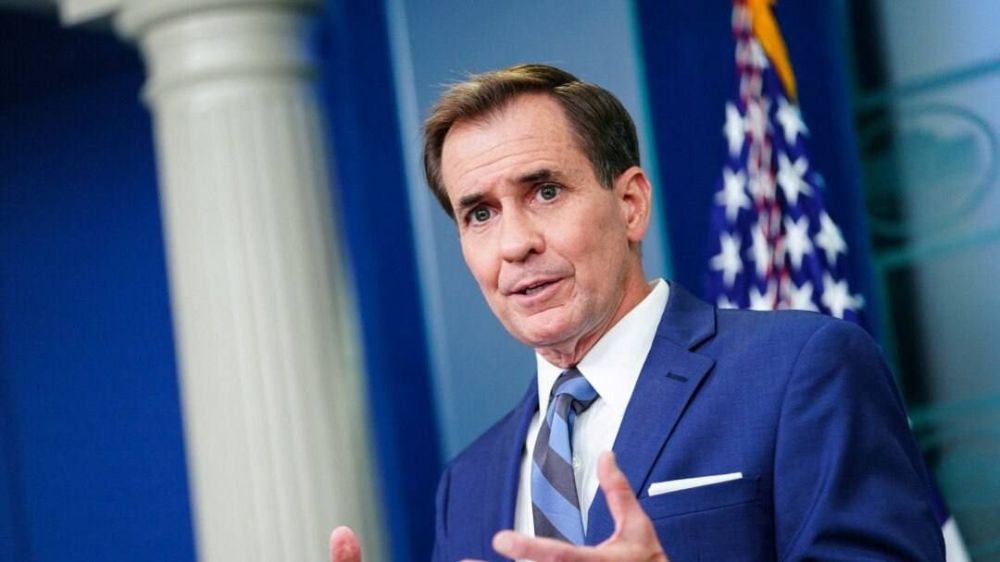 ��� �������� � ����������� ��� � ������ ������������ ����� ����� ������� ������, �� ������� ������� ����������� ���� �� ������� � ����� ���