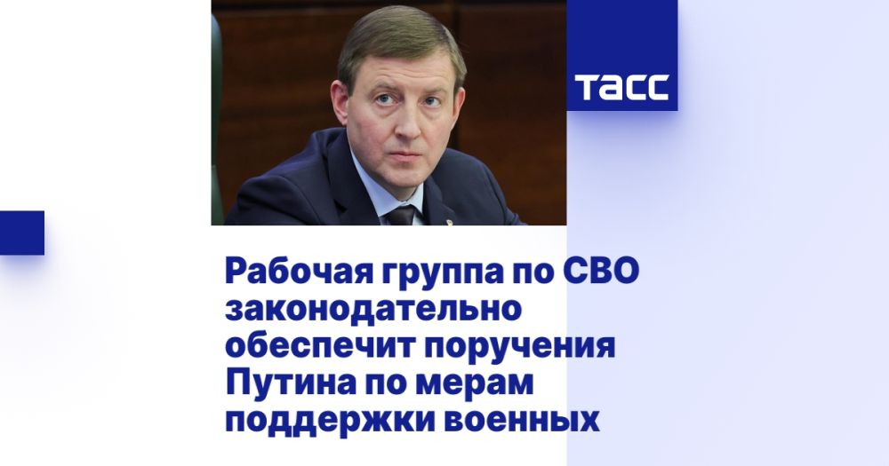 ������� ������ �� ��� �������������� ��������� ��������� ������ �� ����� ��������� �������