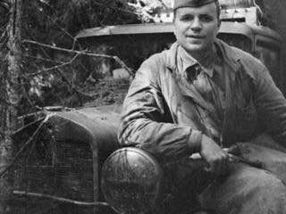 31 ������� 1941 ���� ����� ������ ����������, ������ ������ ��� ���������� ��������, �������� � ������ ���� ��������� ����� ���������� ����������