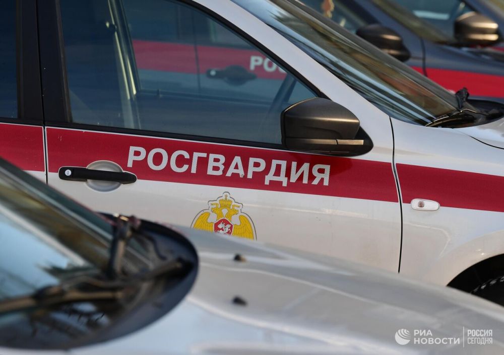 � ���������� ������� ����� ���� �������� ���������� ������ ���