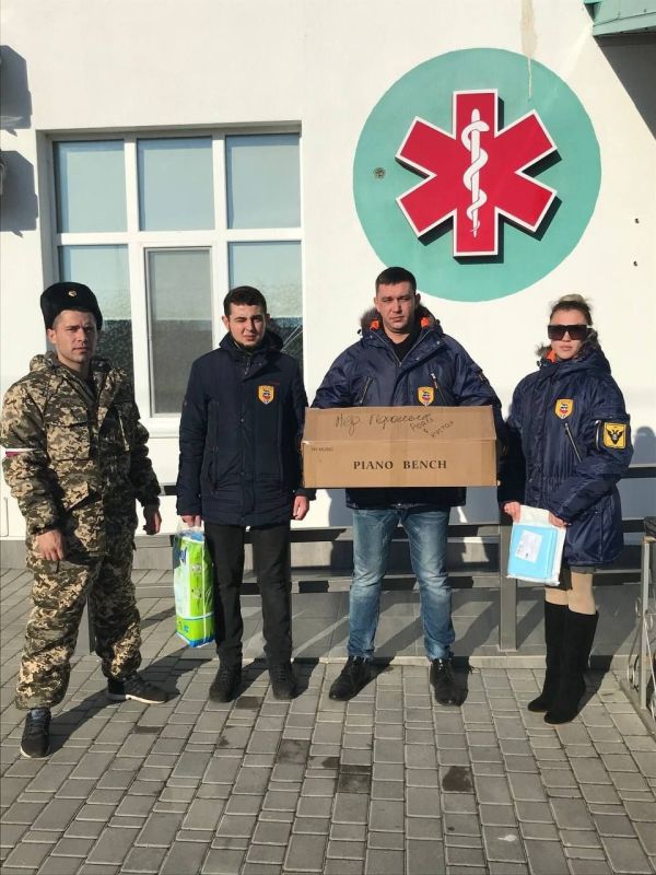 ����� ��� � ��� ����� ����������, ������ ������ � �������� ����