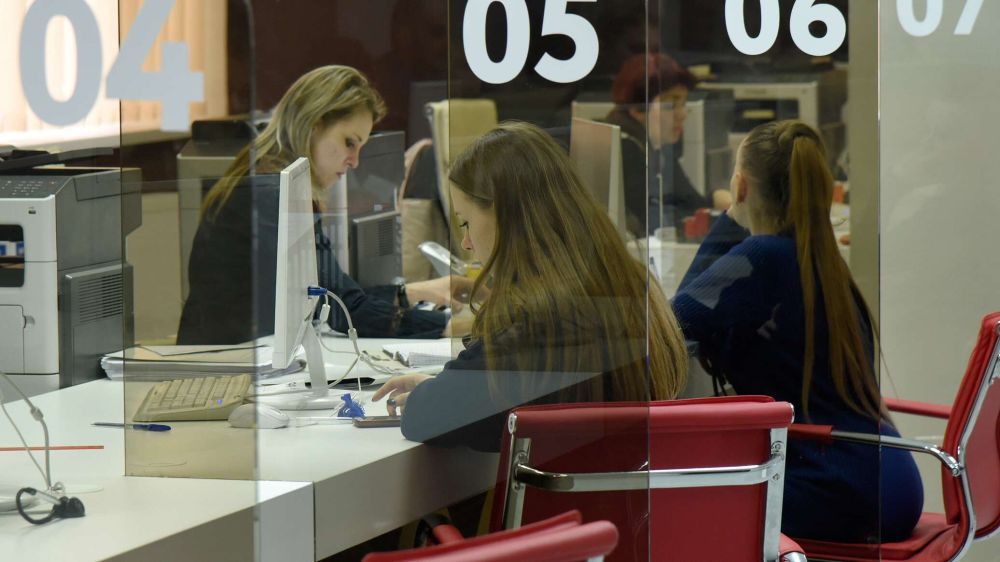 �������� ���������� � �����: ������� ��������� ����� ������������ ������