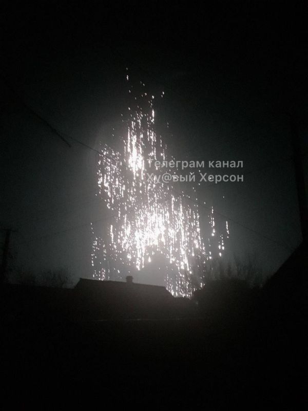 ������� ��-������ �����, ��� � ������� ���� ����� ���� ����, ��������� ������ �������