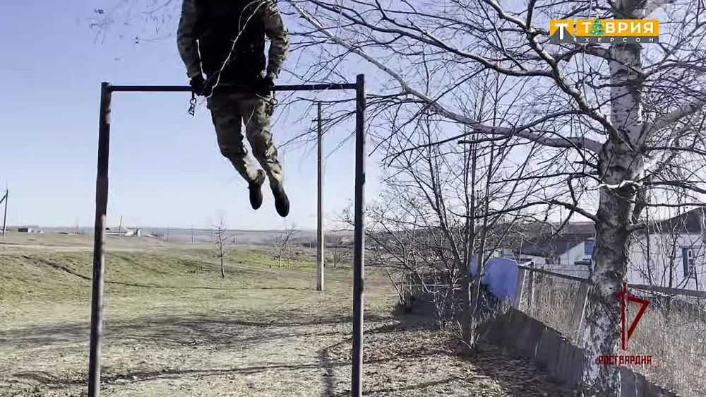 ���������� ���������� ����������� ���������� ������� � ������� ��������