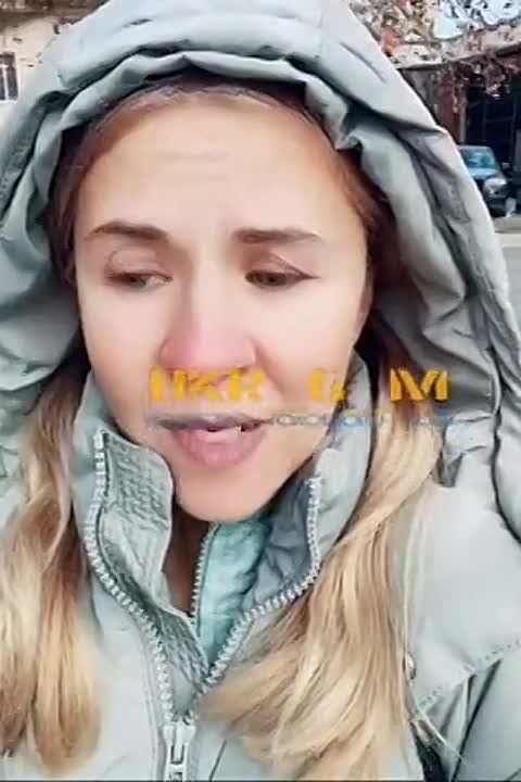 �������� � ���� �� ����, ��� ����� � ��������� �������� �������, ������������ �������