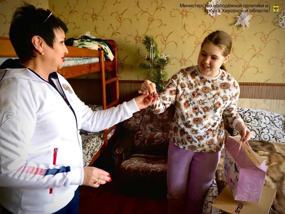 ���� �������� ���������� �������� � ������ ���������� ������� � ����� ������ ���� ��������� ������� �������� ����, ������� ����� �1 �.��������