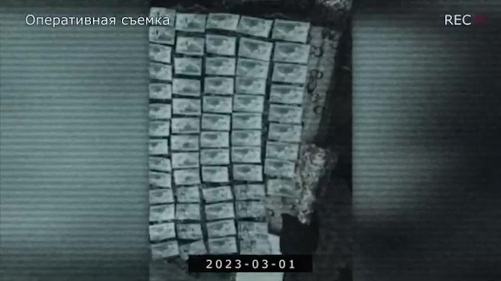 18 ������� � �������� ������ ��� ��������� � ������ ���������� �������� �� � ���������� � ���������