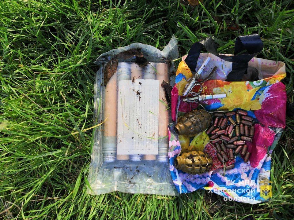 � ���������� ������� � ������ ��� ����������� ����� ������ � ��������� � ���������