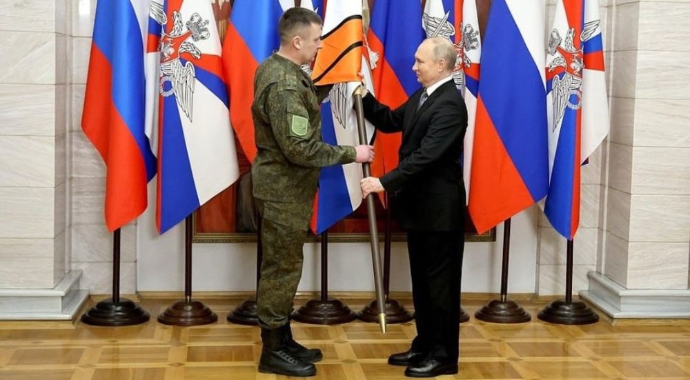 �������� �����: ������� � ��� ������ ������ � ������ ������