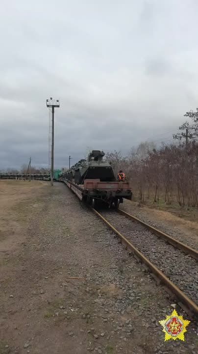 � �������� ������� ��� ���� ������ ���������� ������� �������