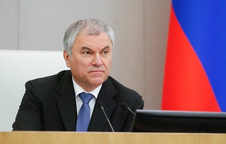 �� ������� ����� �� ������� ������� ��� � ������ ����������, ���� �������� ������� ��� � ��������� ���������� ������� � �������