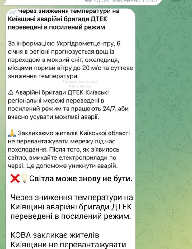 ��������, ��� � ����� ����� �� ����� ����� ��-�� ������� �������� ������ � ���������� �������